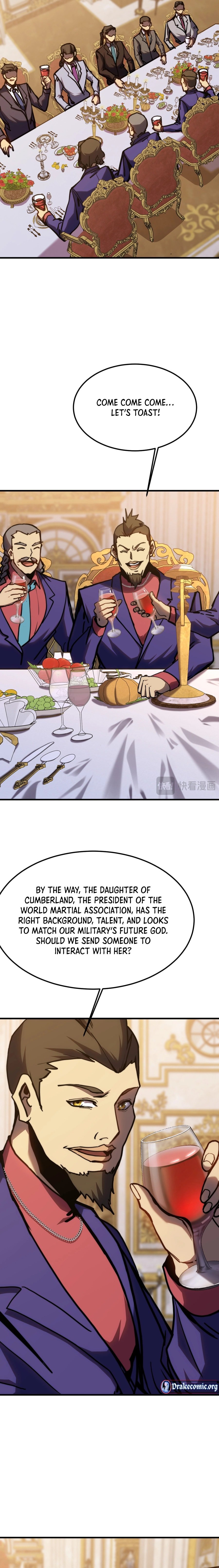 Page 5 of Chapter 196