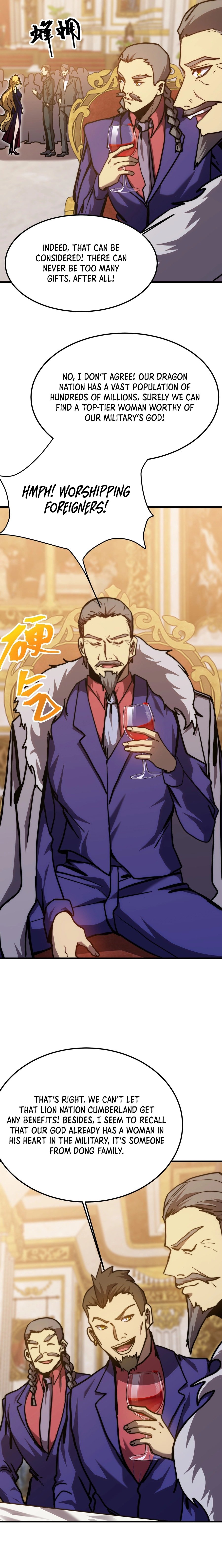 Page 6 of Chapter 196