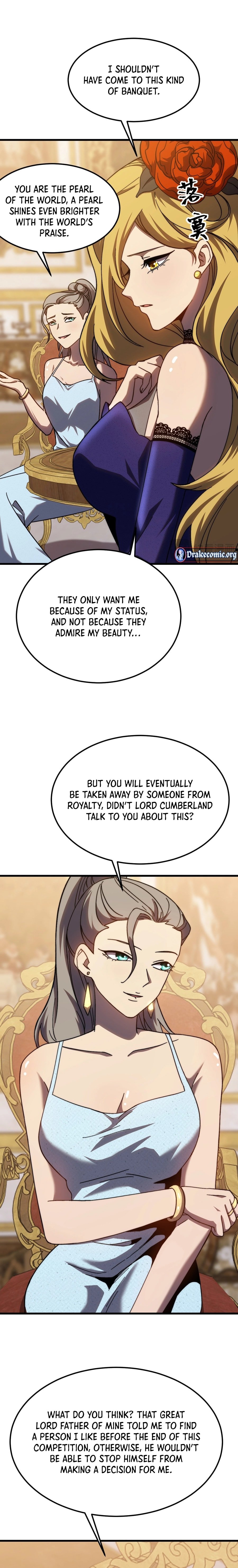 Page 8 of Chapter 196