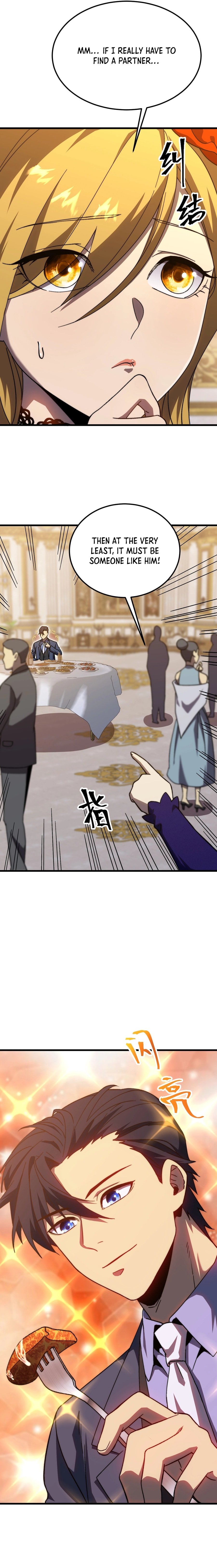 Page 10 of Chapter 196