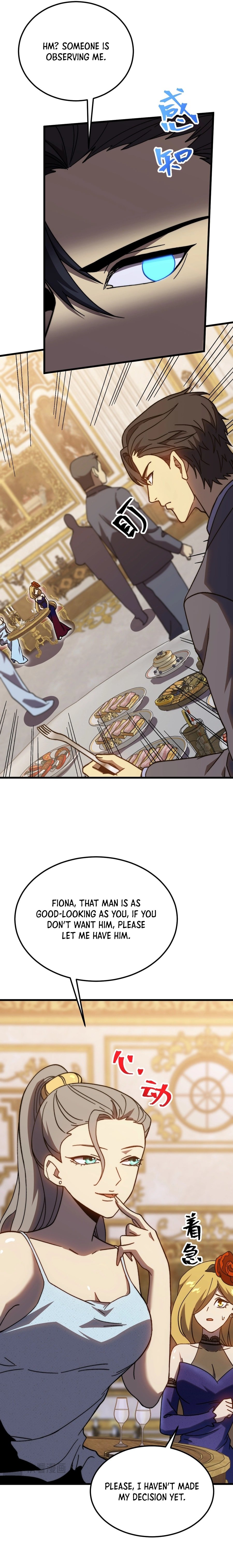 Page 11 of Chapter 196