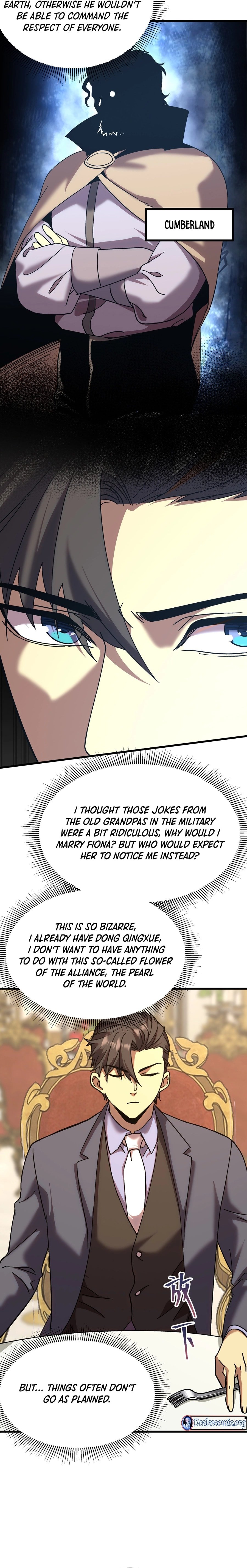 Page 13 of Chapter 196