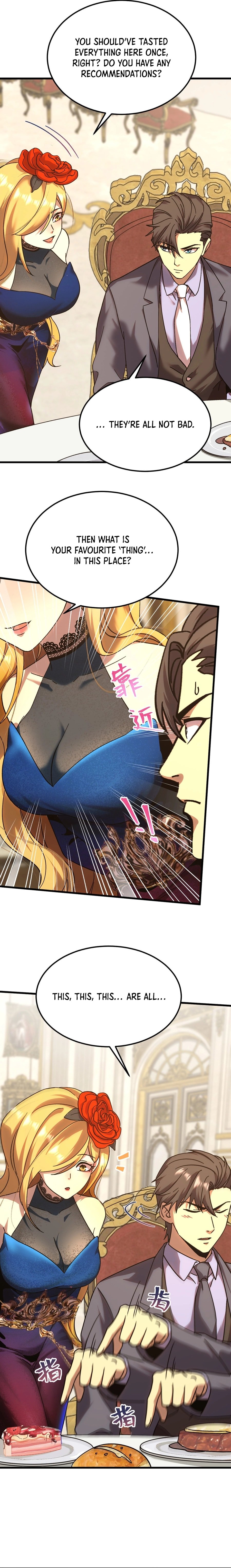 Page 14 of Chapter 196