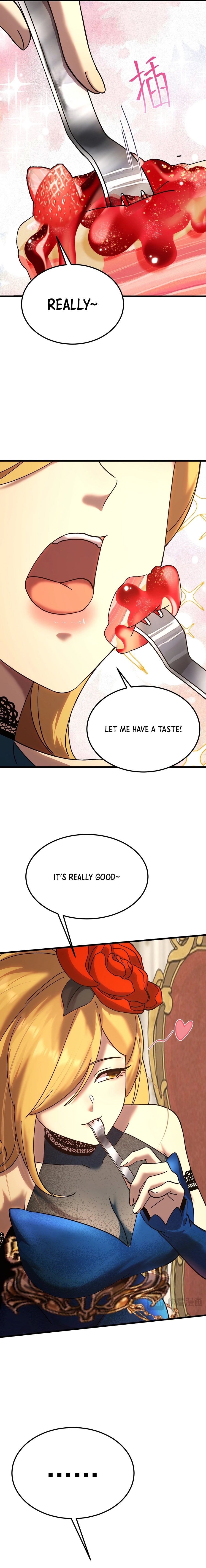 Page 15 of Chapter 196