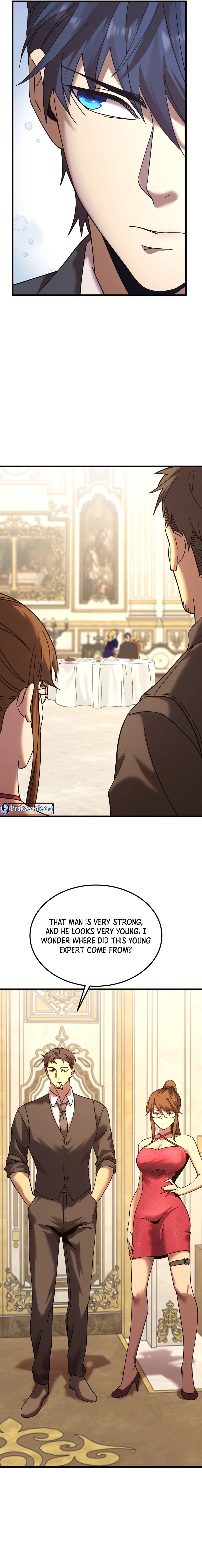 Page 16 of Chapter 196