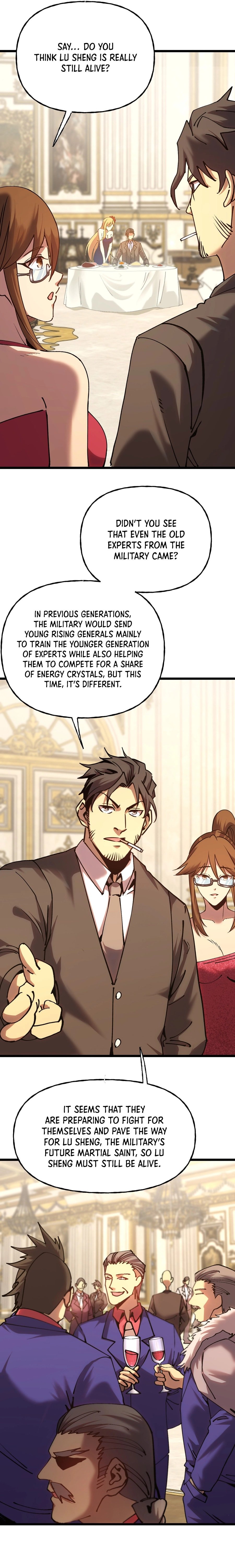 Page 18 of Chapter 196
