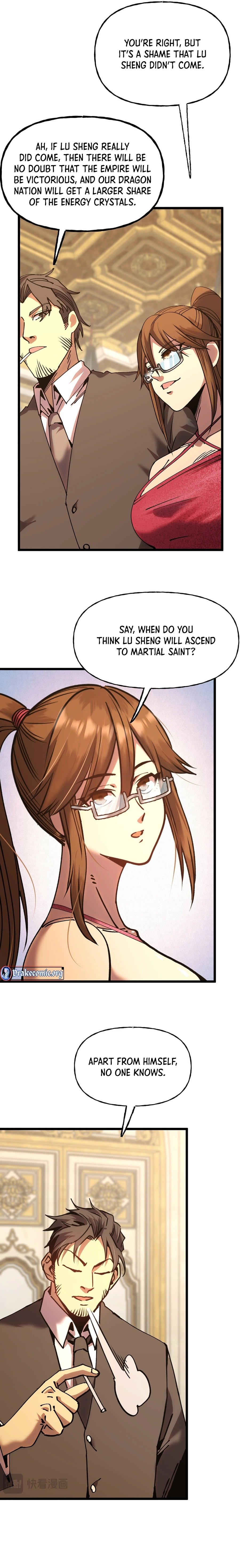 Page 19 of Chapter 196