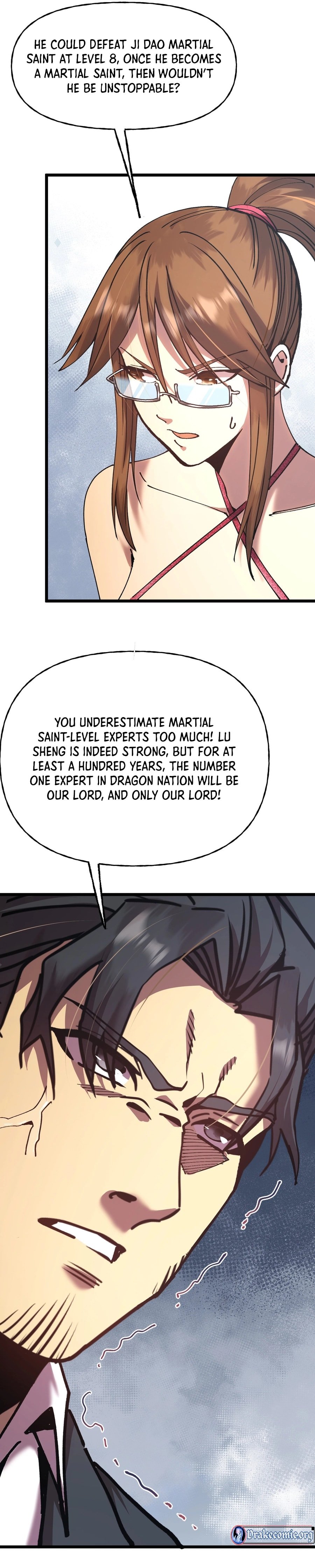 Page 20 of Chapter 196