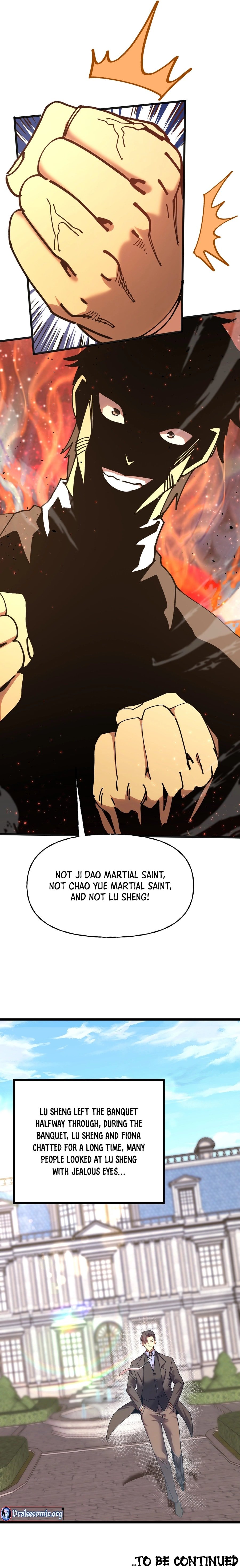 Page 21 of Chapter 196