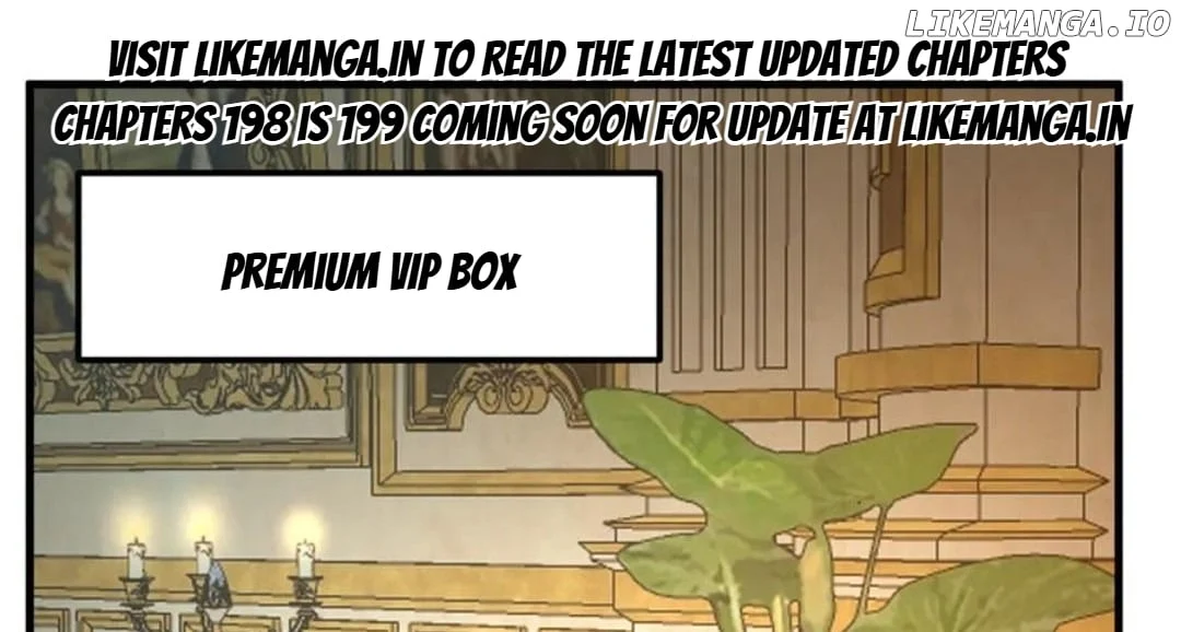 Page 1 of Chapter 197