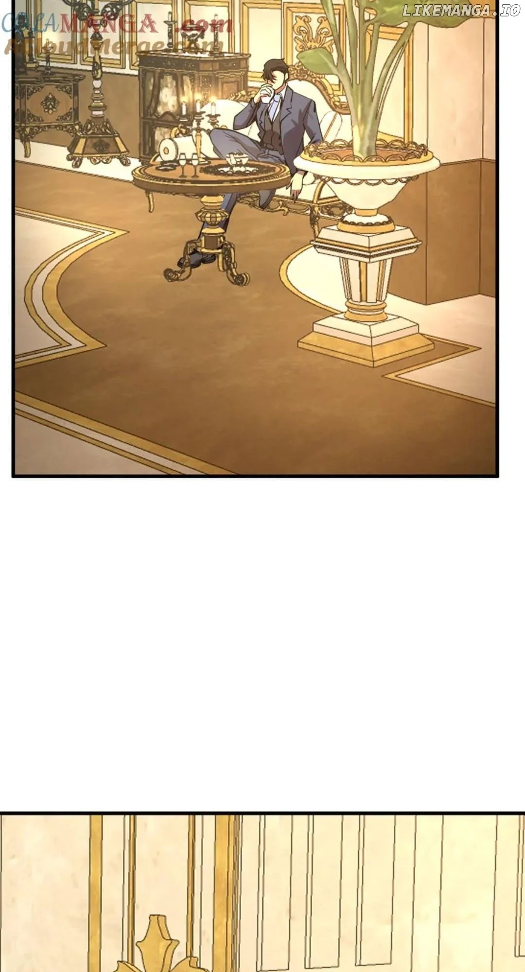 Page 2 of Chapter 197
