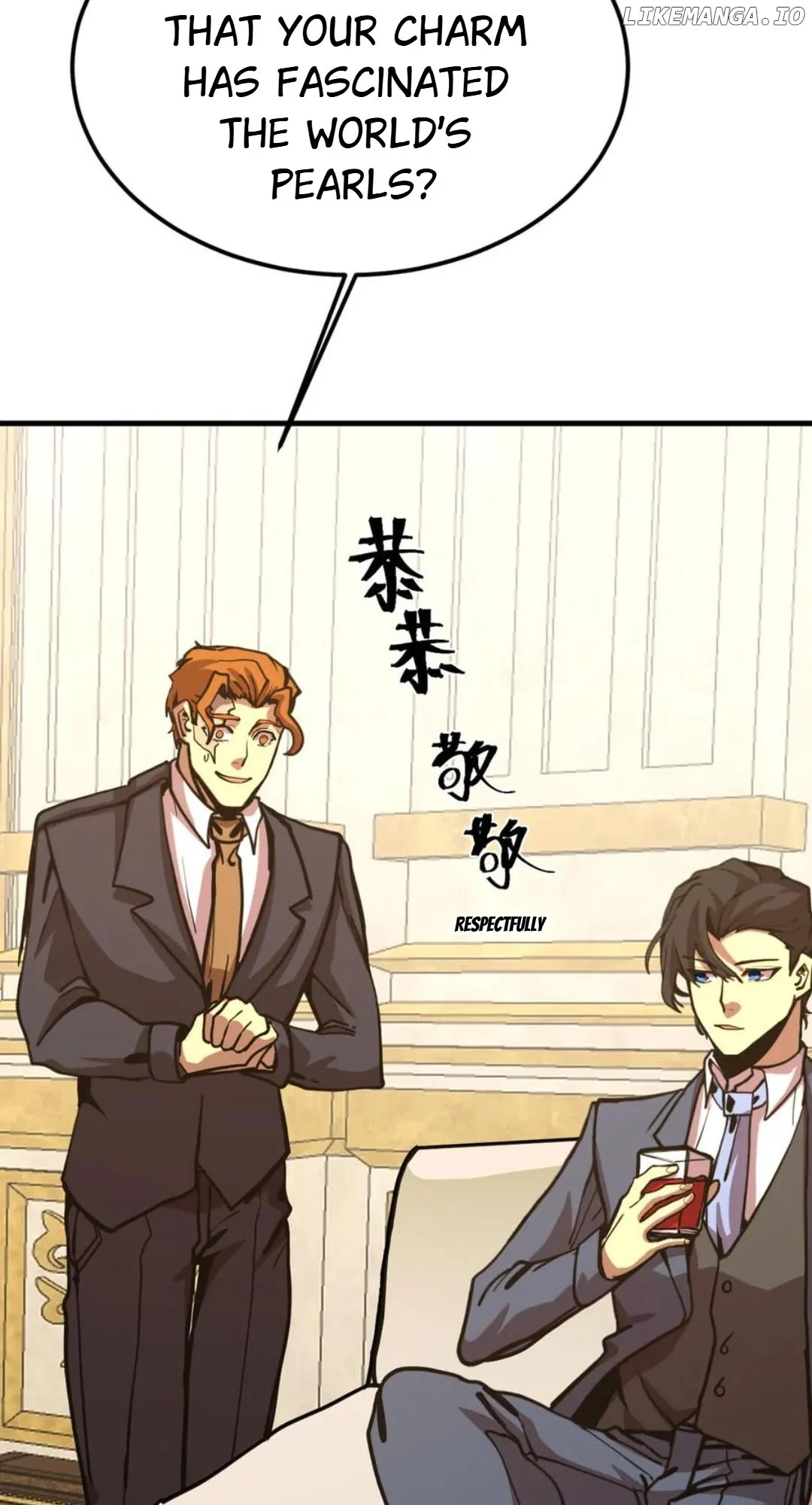 Page 4 of Chapter 197