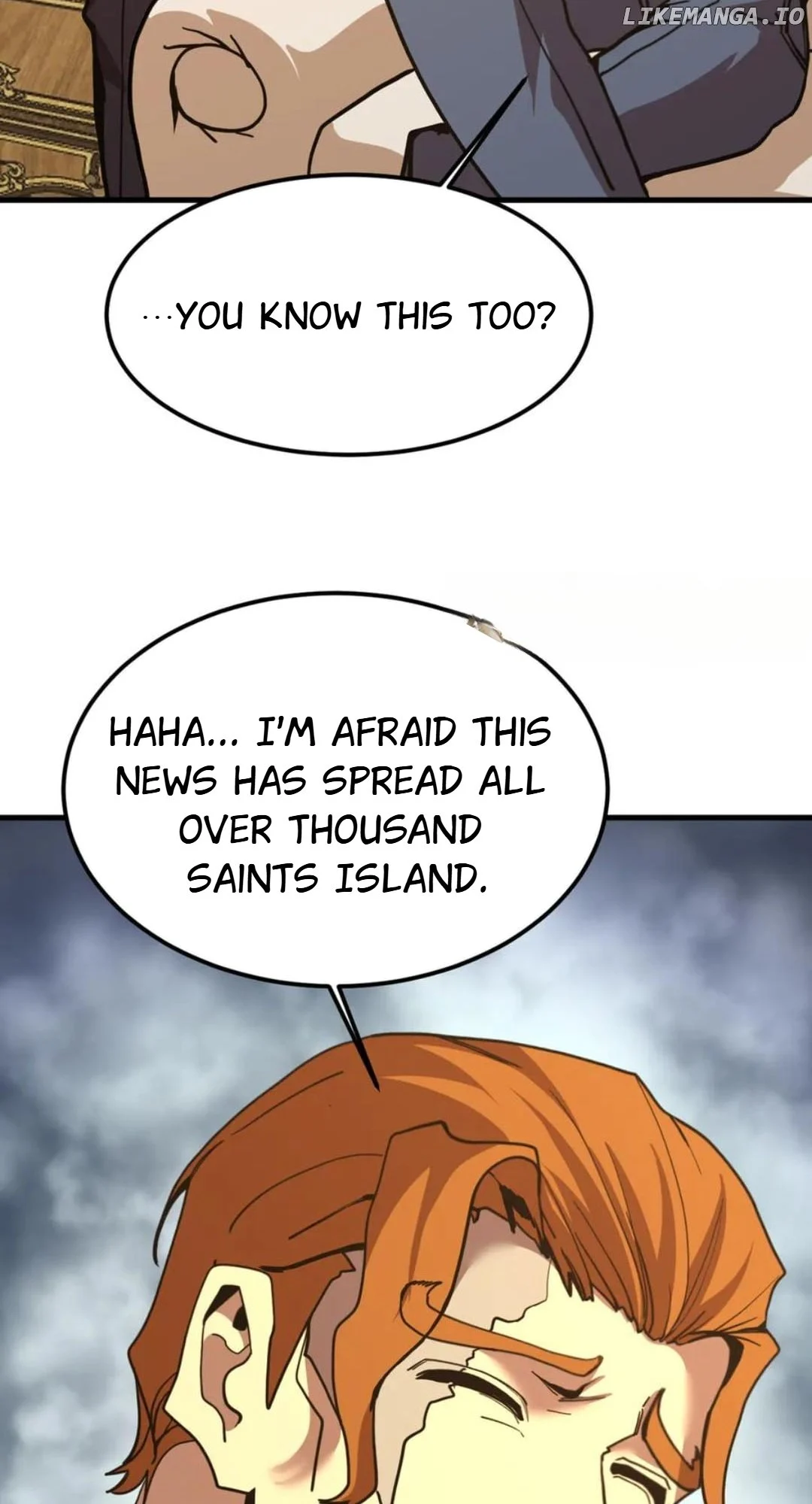 Page 5 of Chapter 197