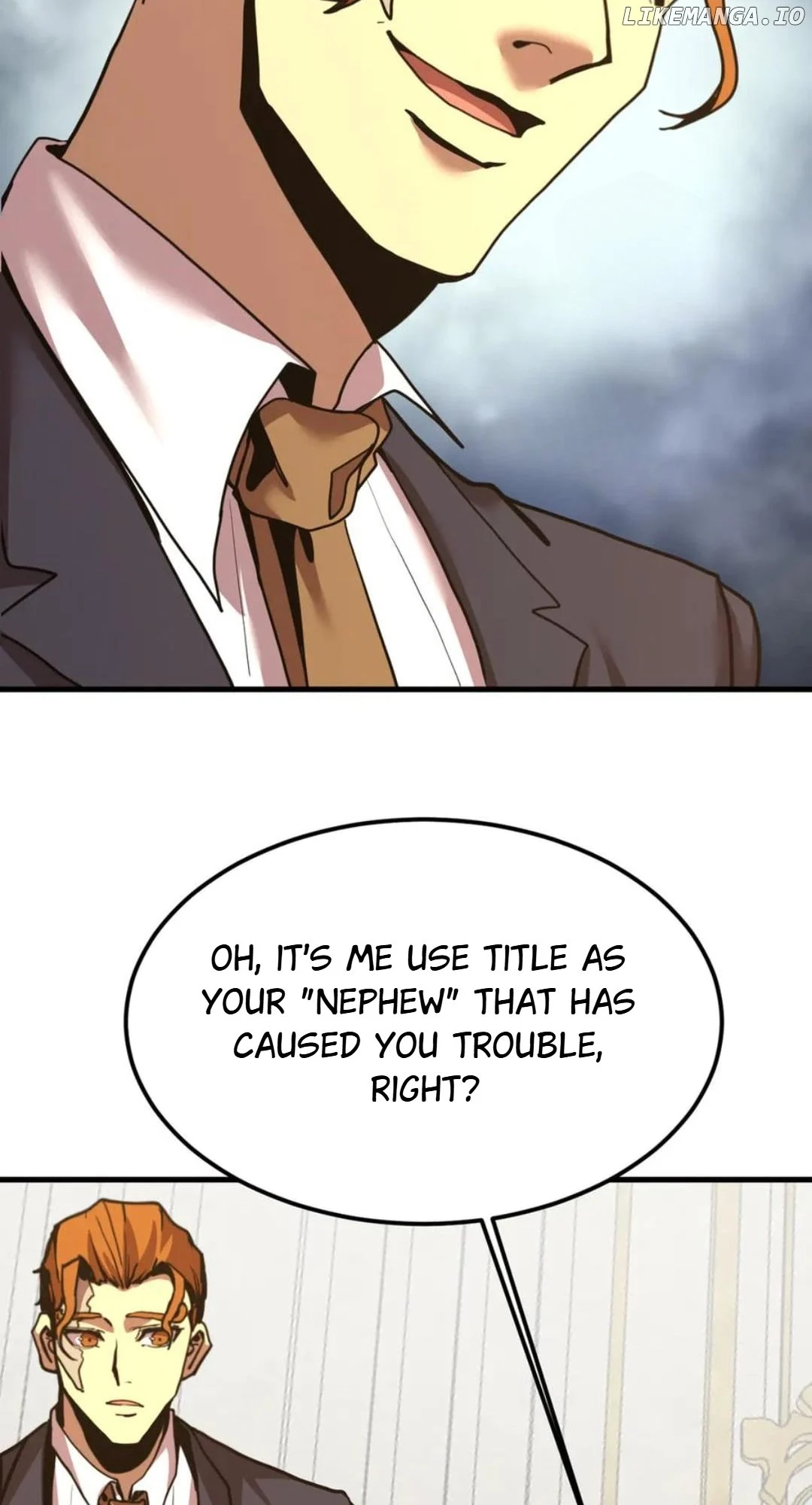 Page 6 of Chapter 197