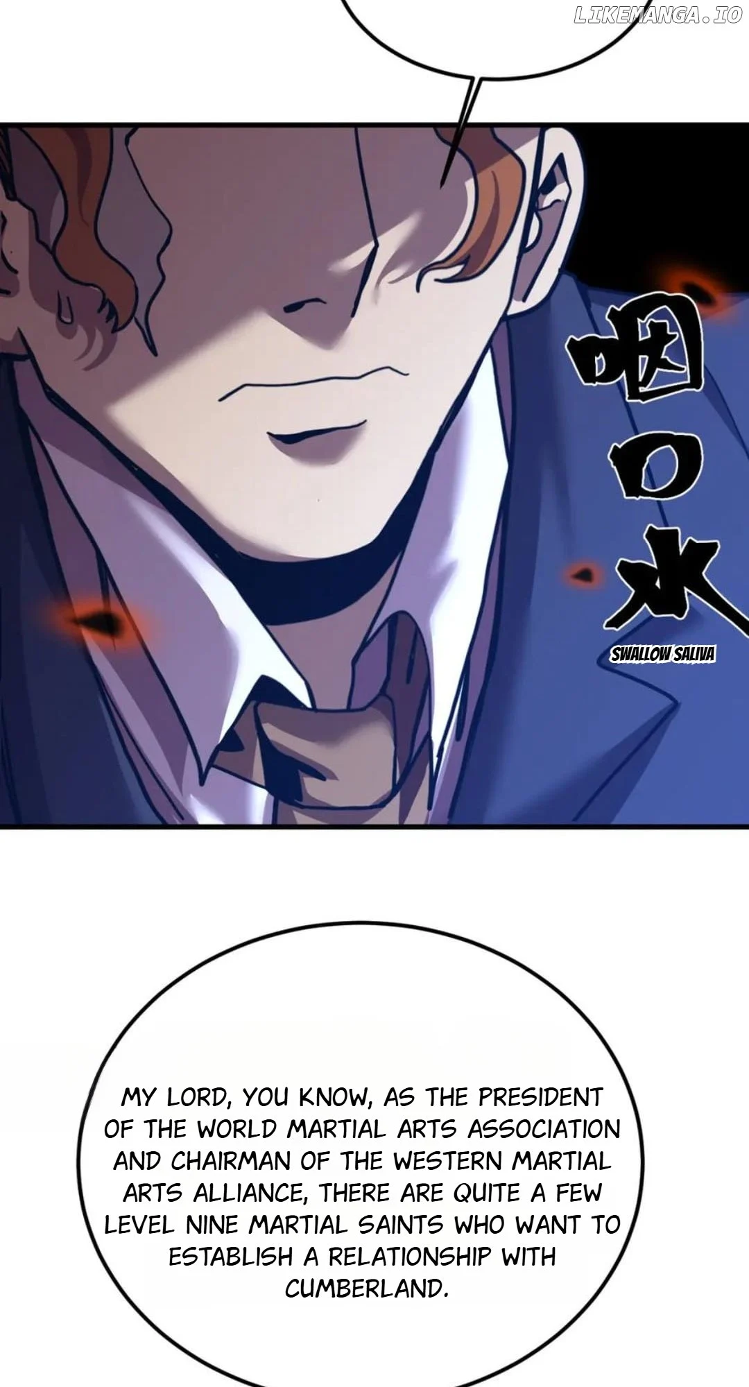 Page 8 of Chapter 197
