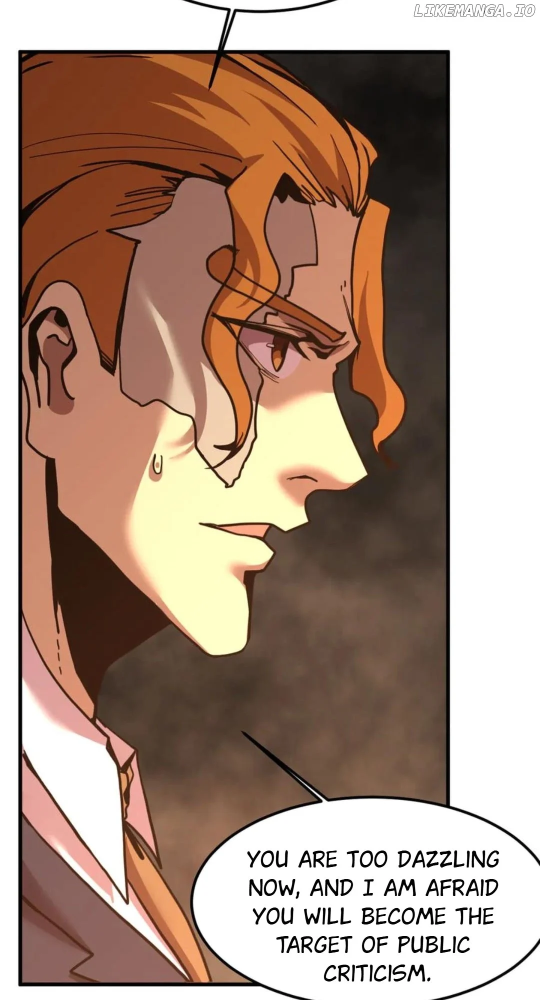 Page 9 of Chapter 197