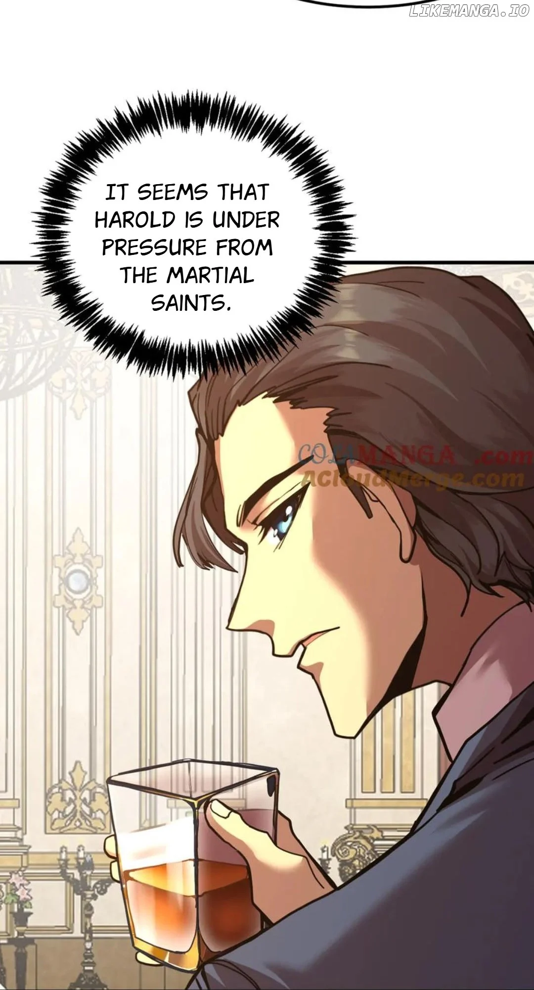 Page 10 of Chapter 197