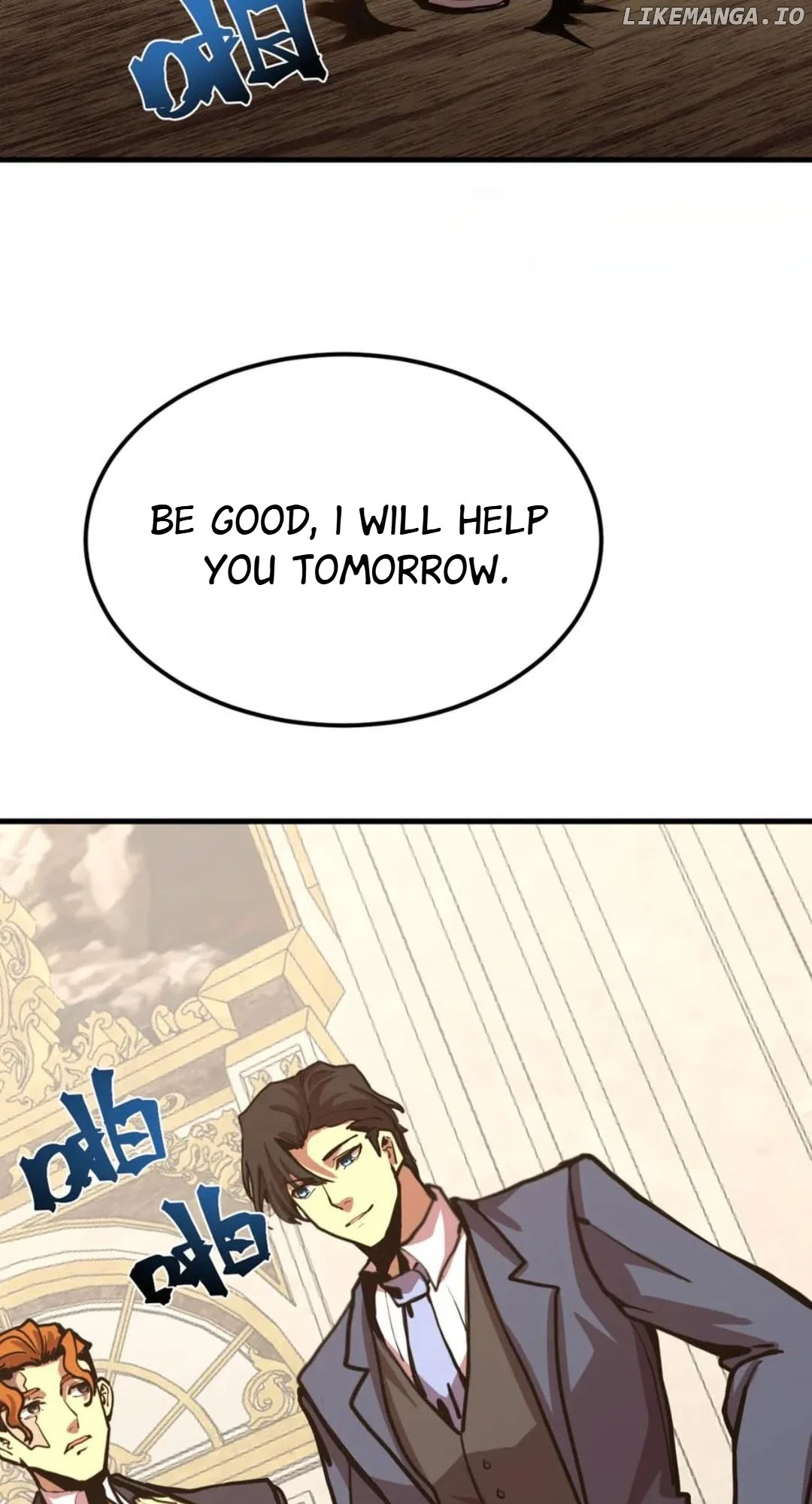 Page 12 of Chapter 197