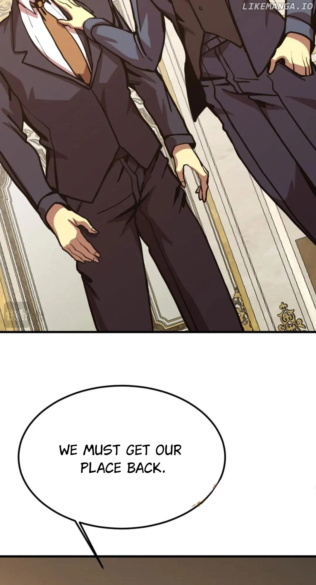 Page 13 of Chapter 197