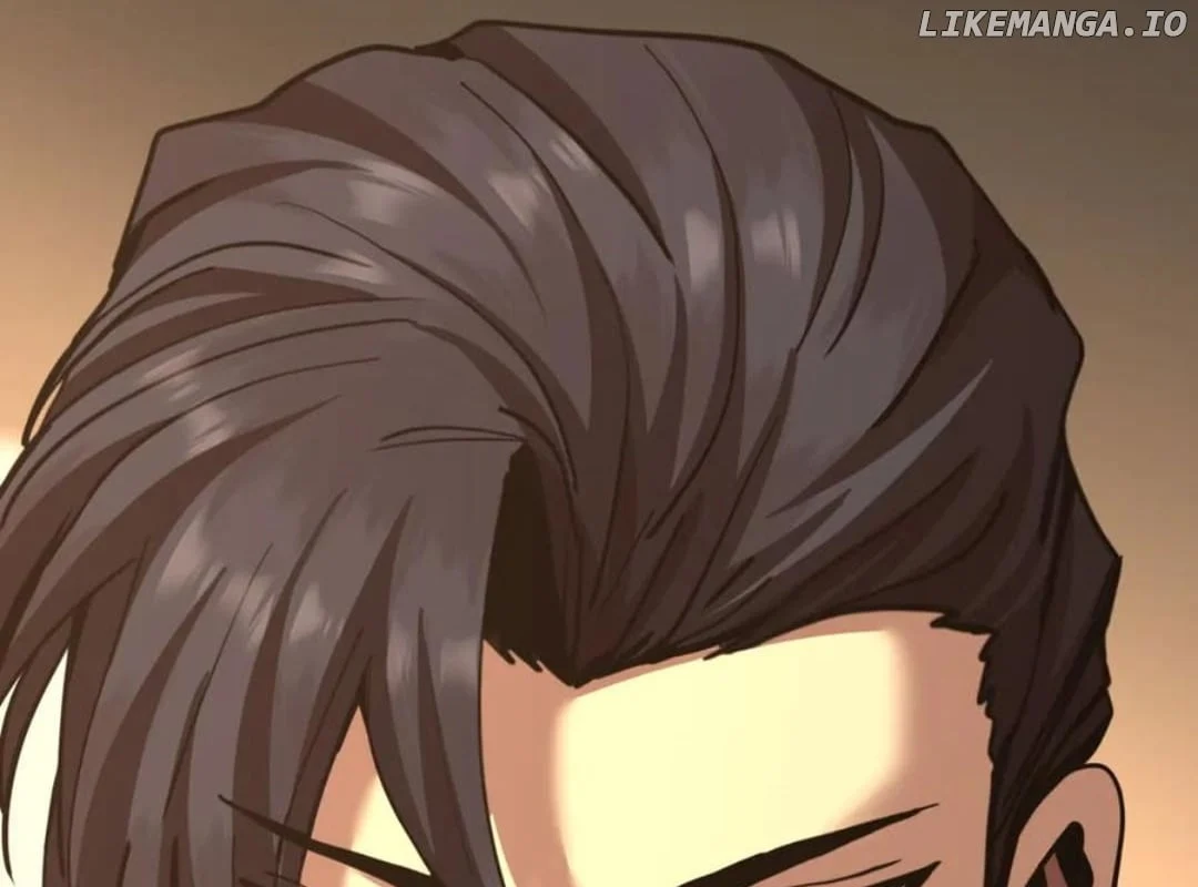 Page 14 of Chapter 197