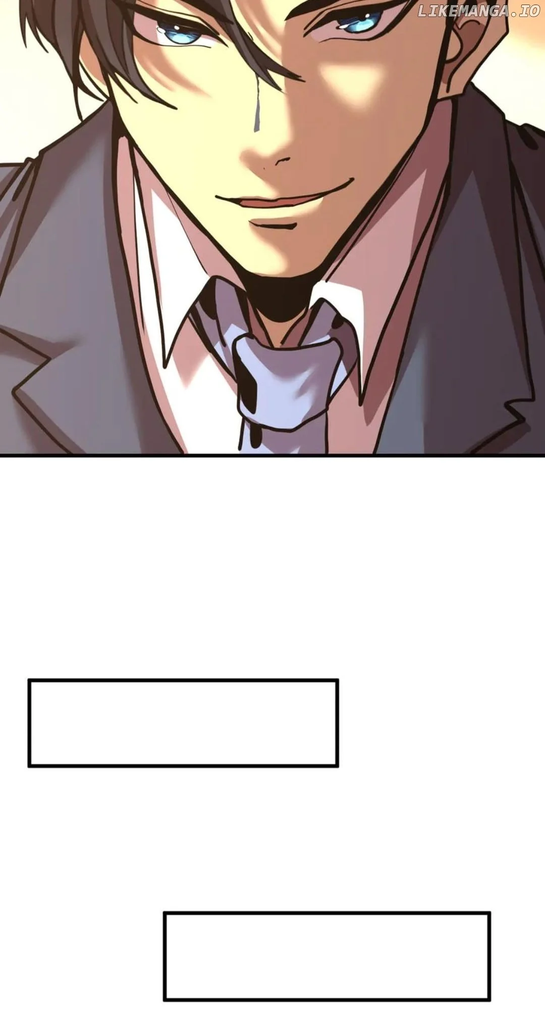 Page 15 of Chapter 197