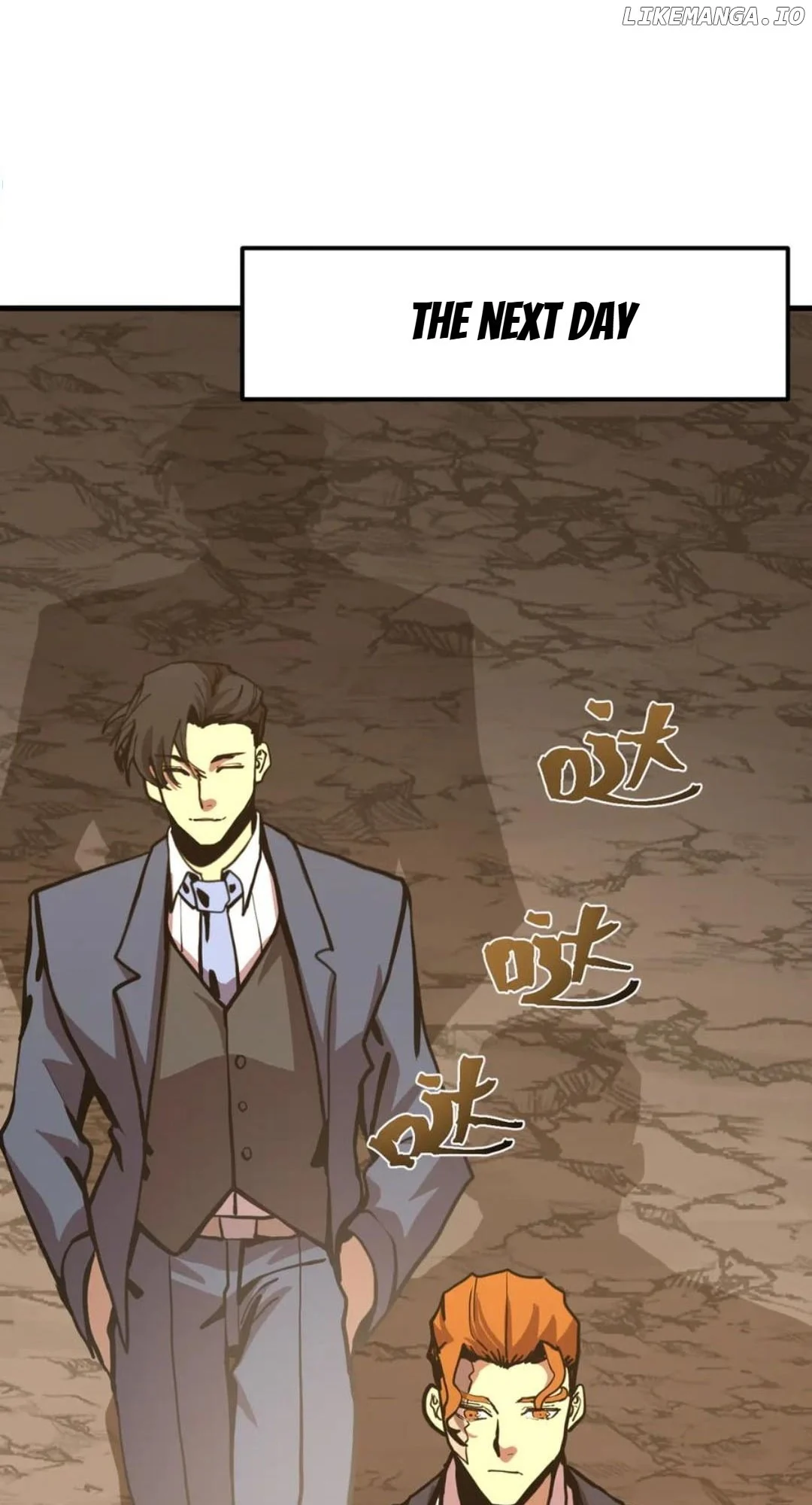 Page 16 of Chapter 197