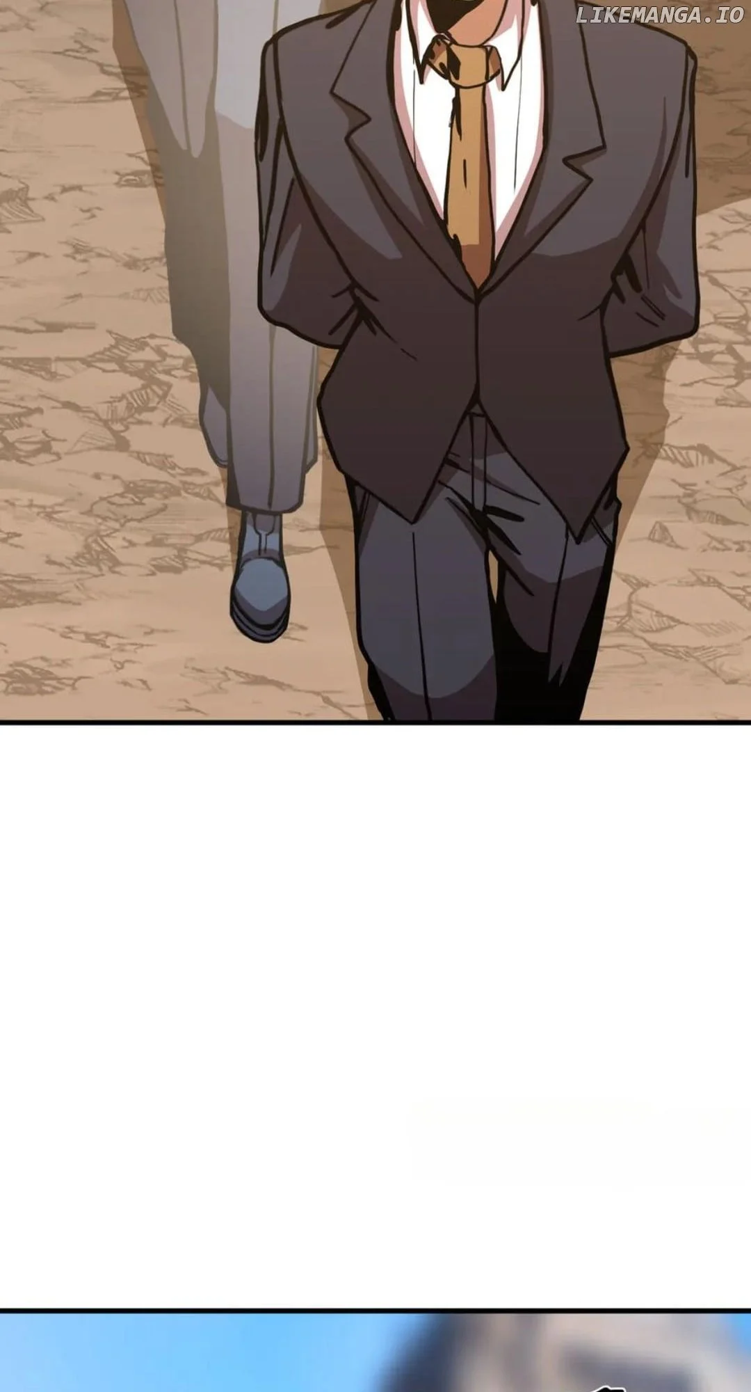 Page 17 of Chapter 197