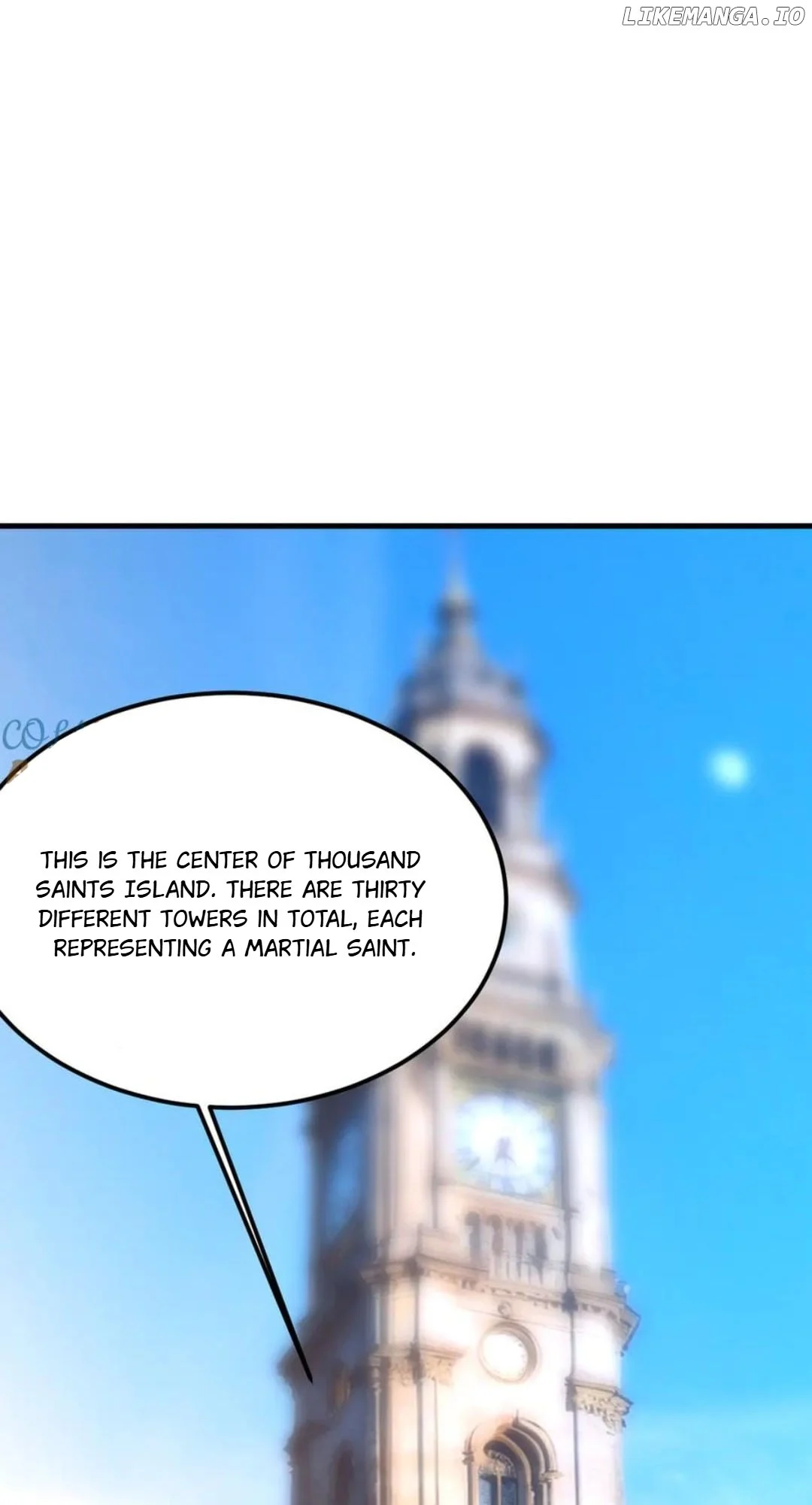 Page 19 of Chapter 197