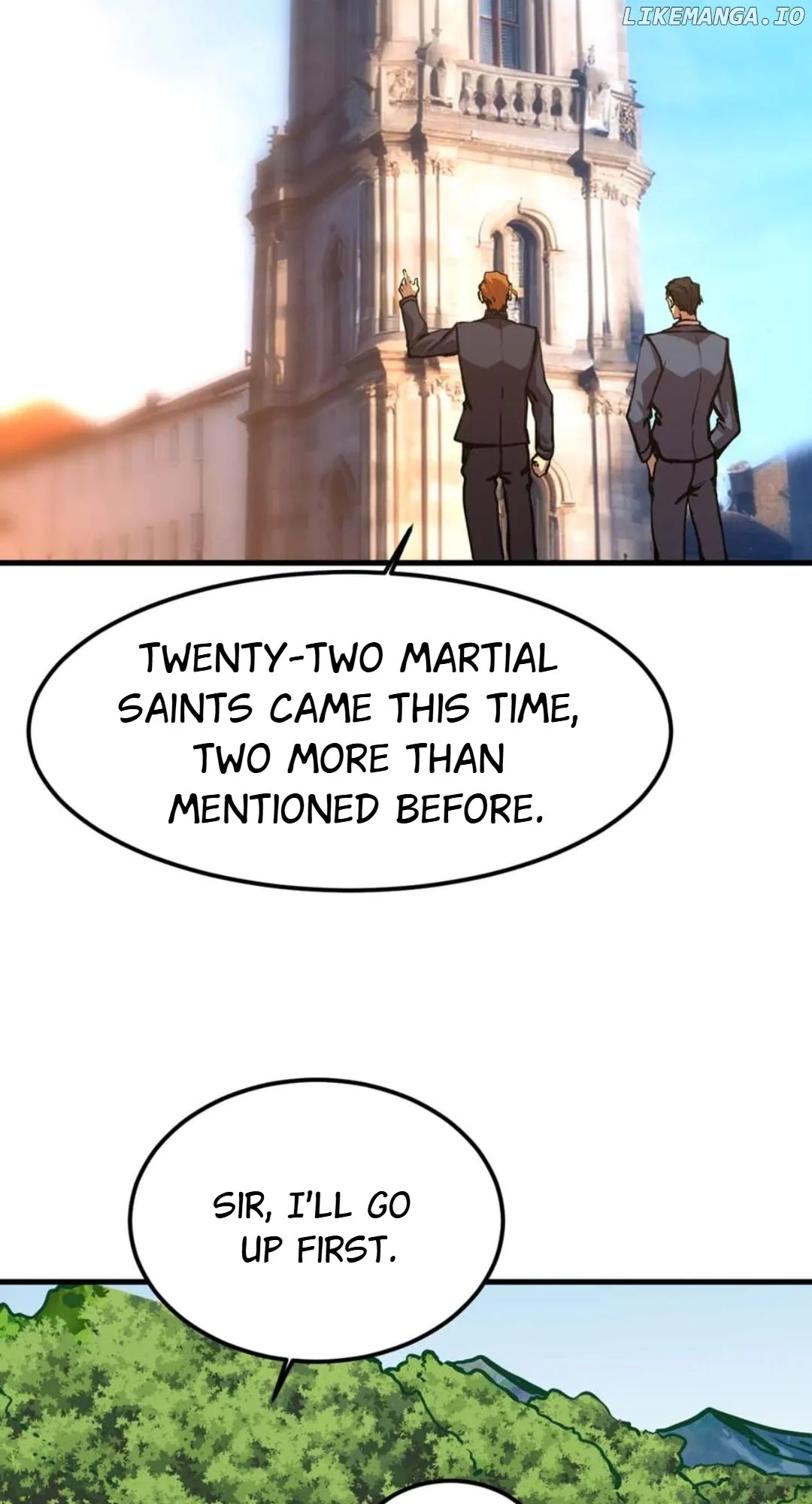 Page 20 of Chapter 197
