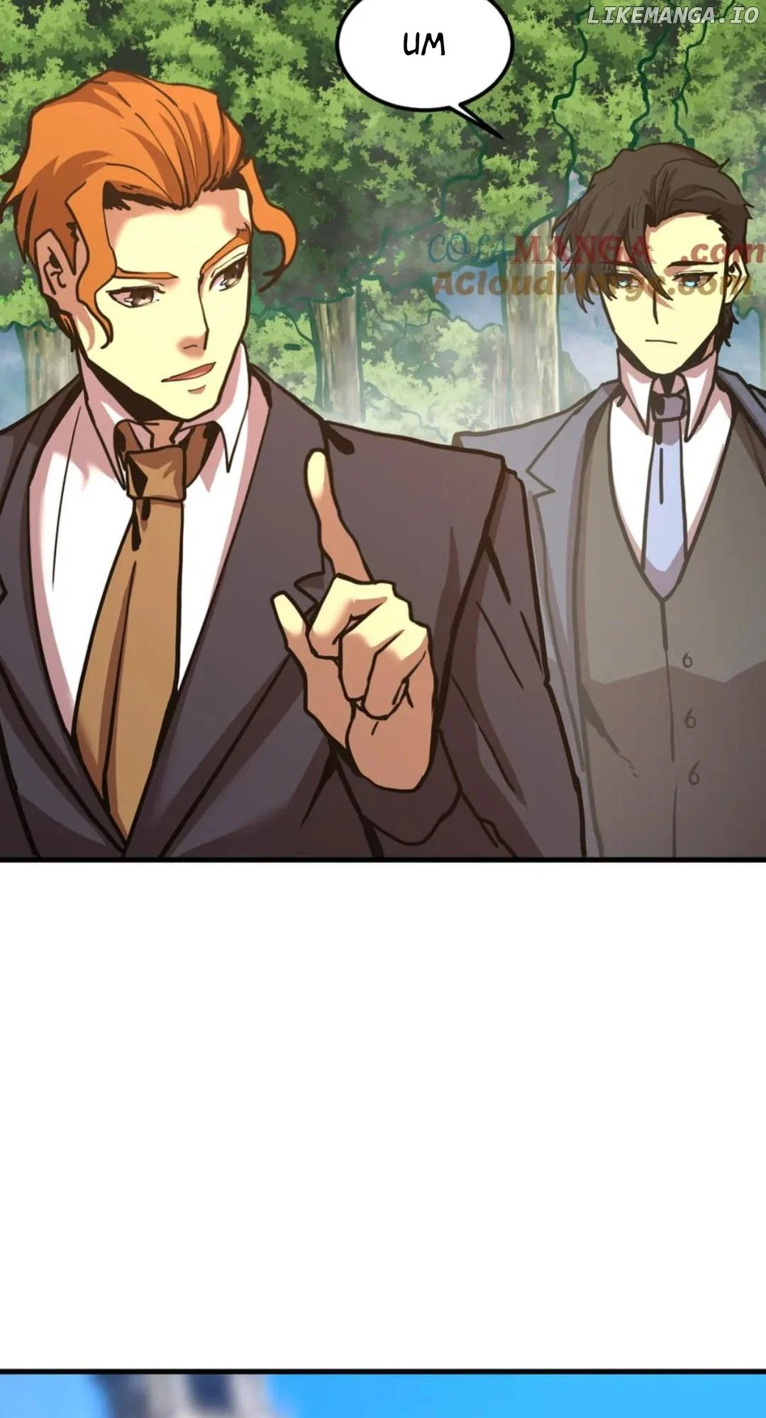 Page 21 of Chapter 197