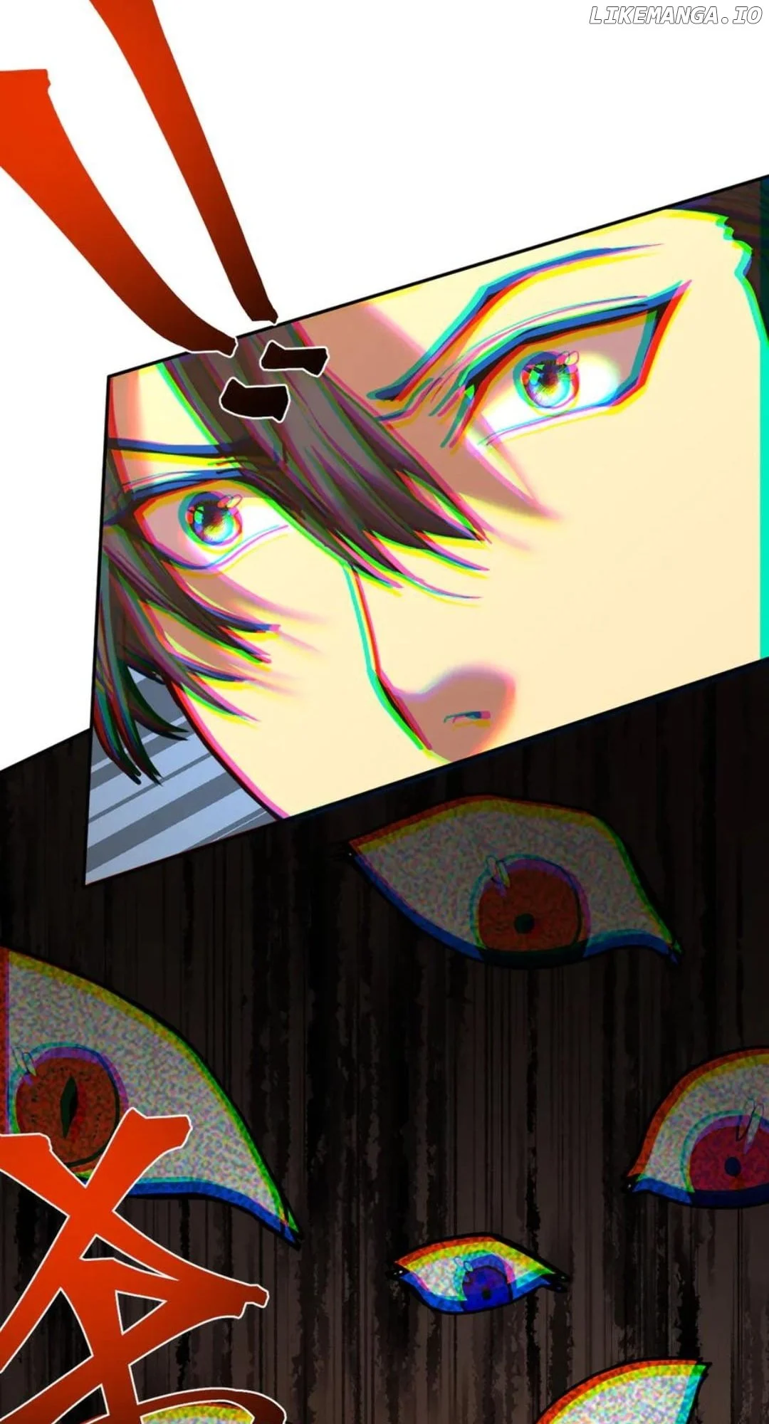 Page 23 of Chapter 197