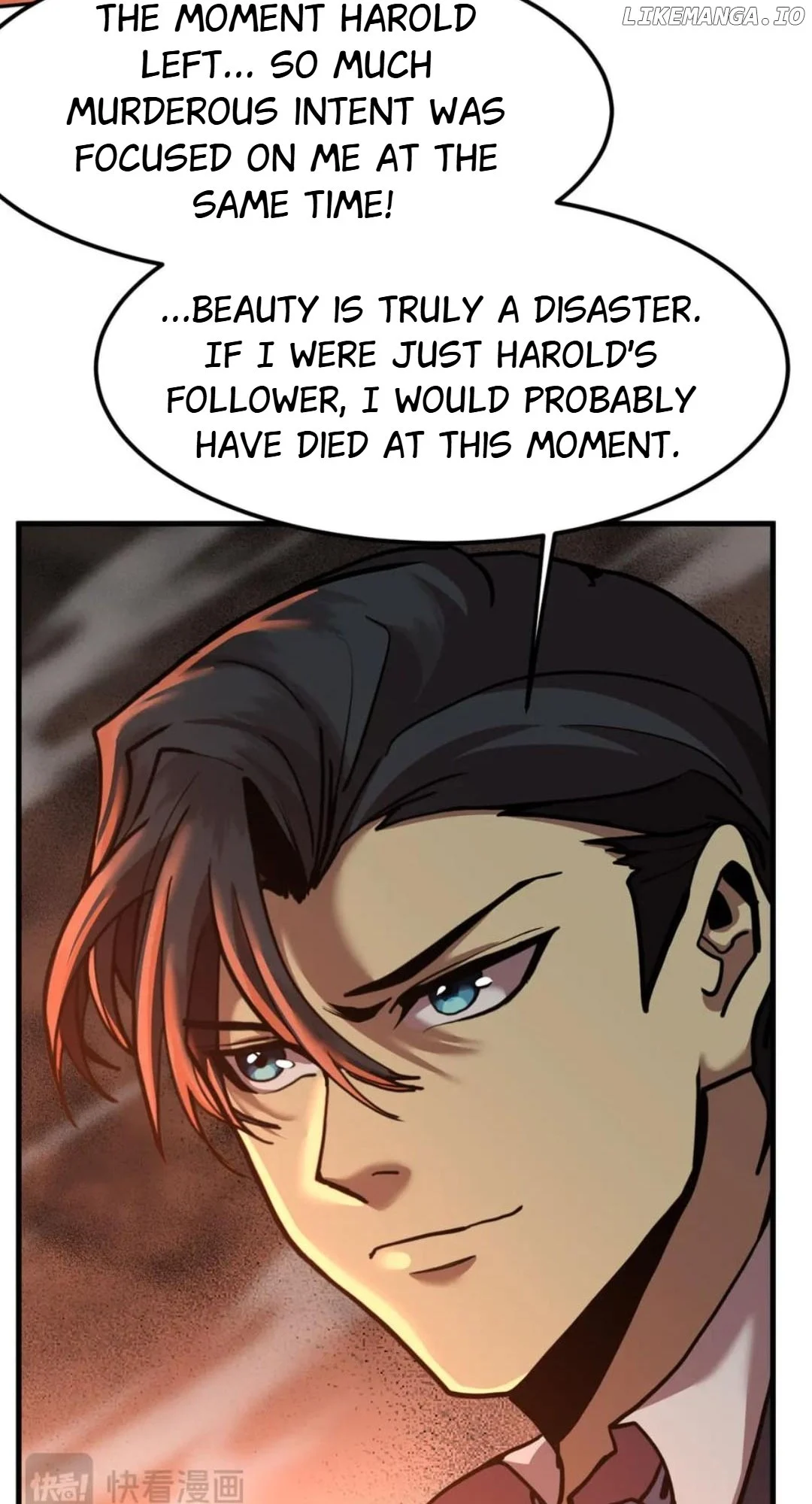 Page 25 of Chapter 197