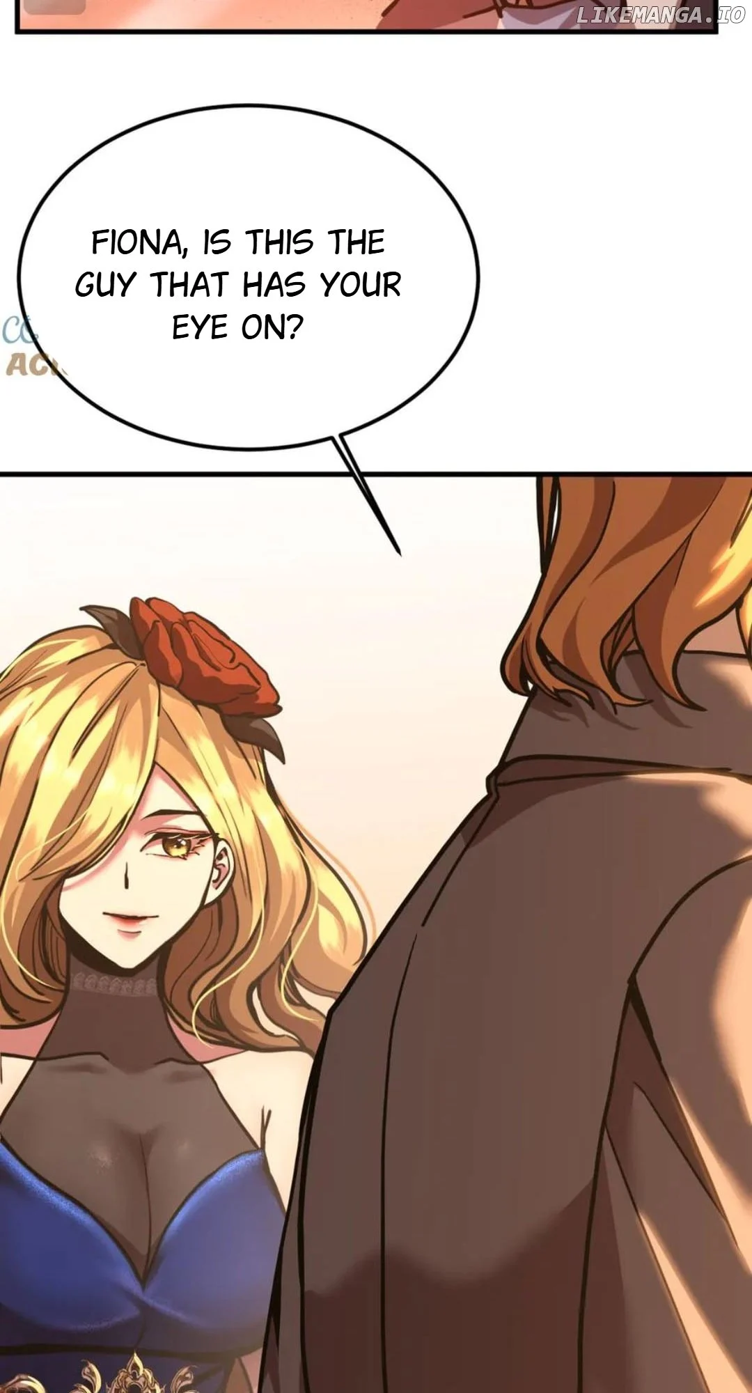 Page 26 of Chapter 197