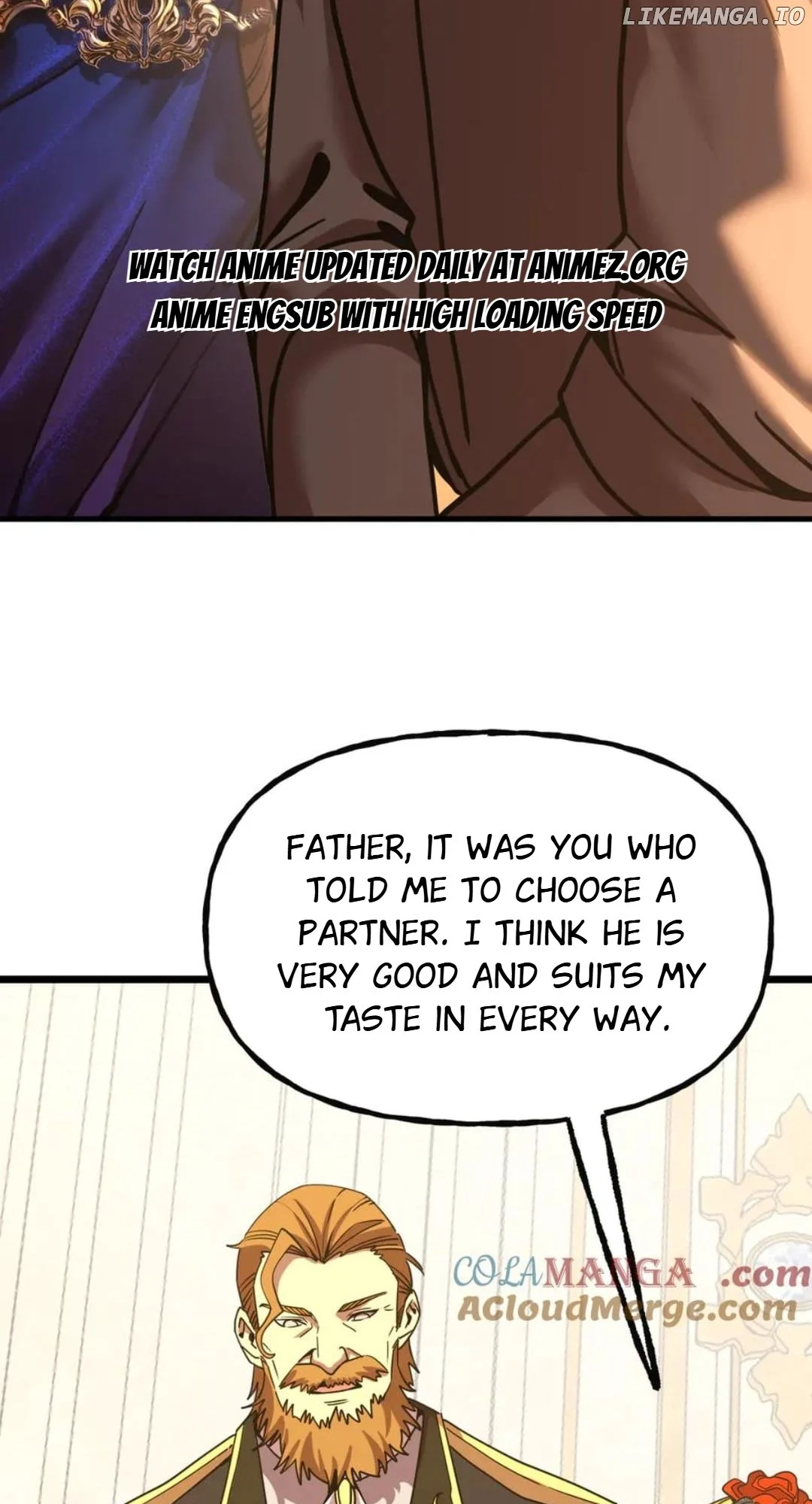 Page 27 of Chapter 197