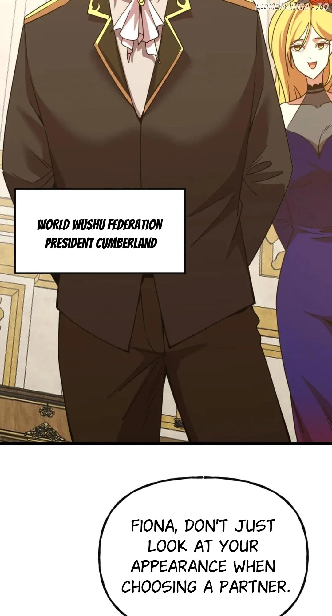 Page 28 of Chapter 197