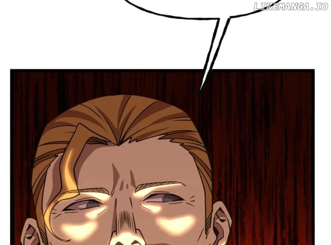 Page 29 of Chapter 197