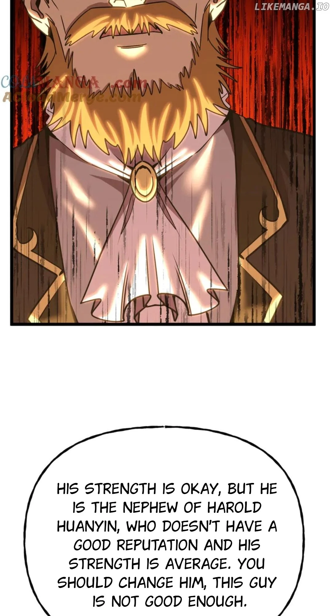 Page 30 of Chapter 197