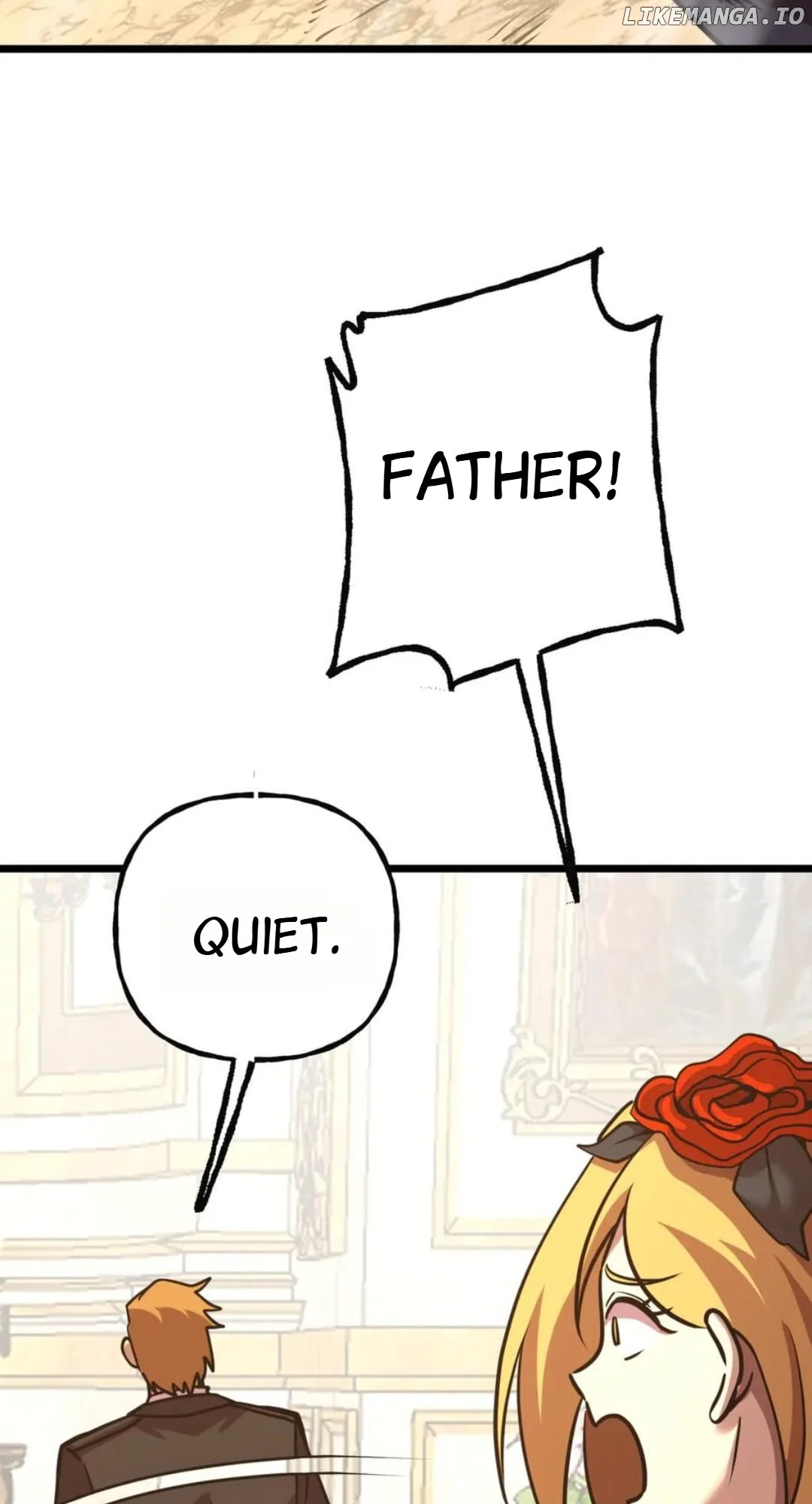 Page 32 of Chapter 197