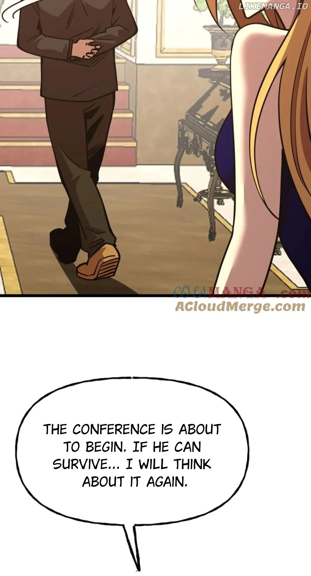Page 33 of Chapter 197