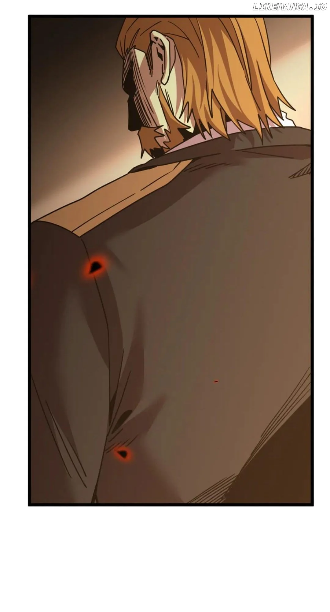 Page 34 of Chapter 197