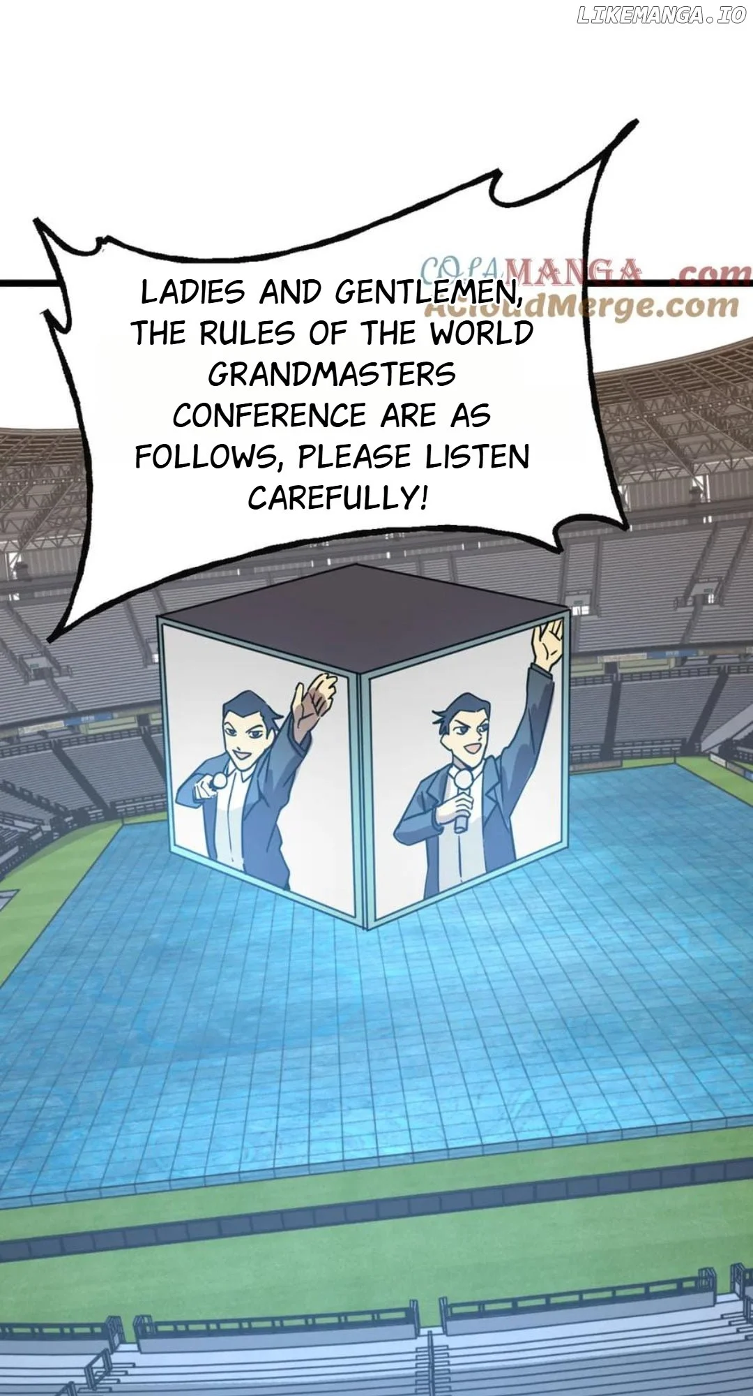 Page 35 of Chapter 197