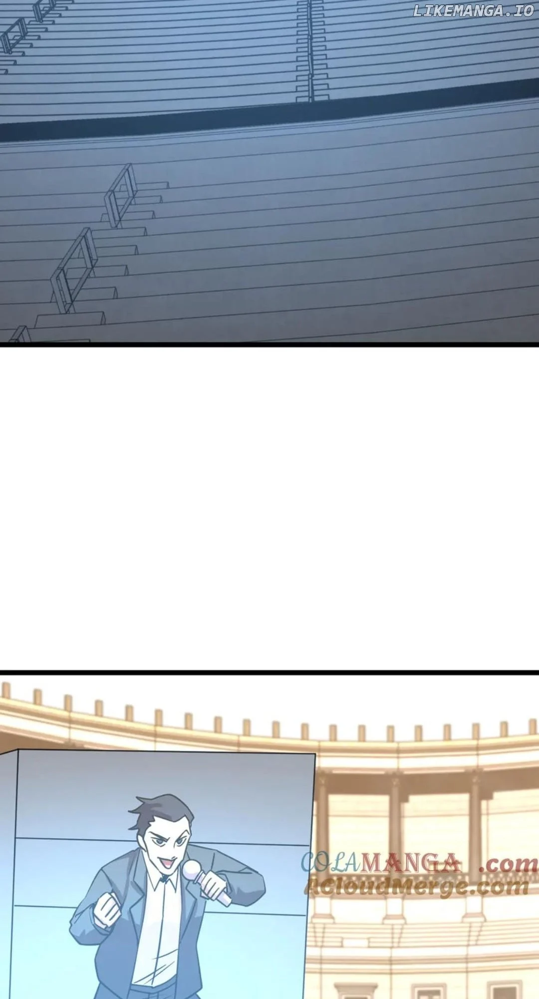 Page 36 of Chapter 197