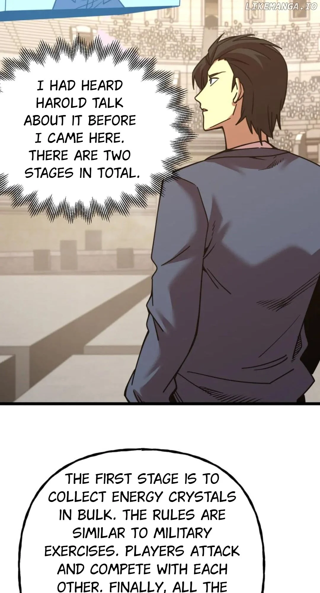 Page 37 of Chapter 197