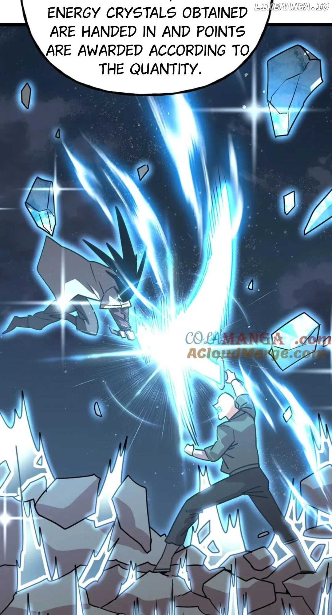 Page 38 of Chapter 197