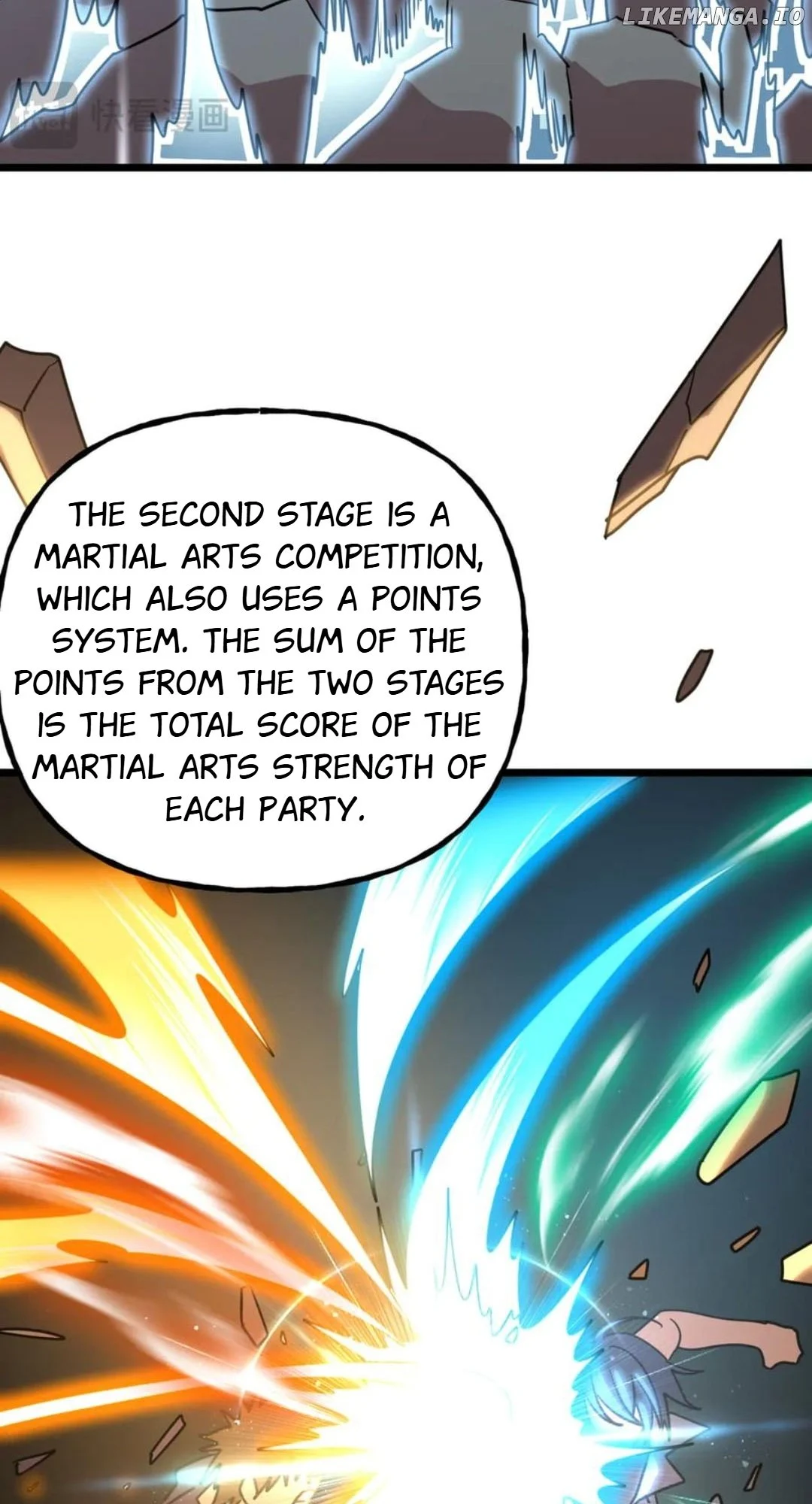 Page 39 of Chapter 197