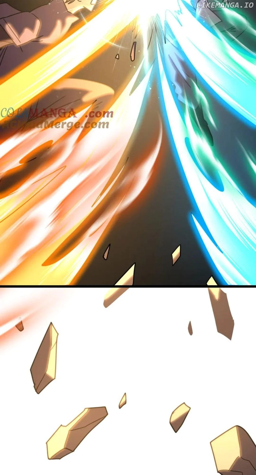 Page 40 of Chapter 197