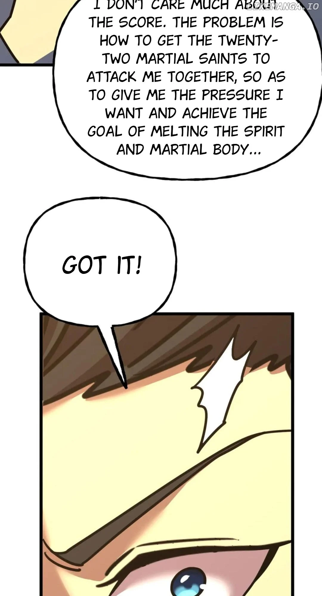 Page 42 of Chapter 197