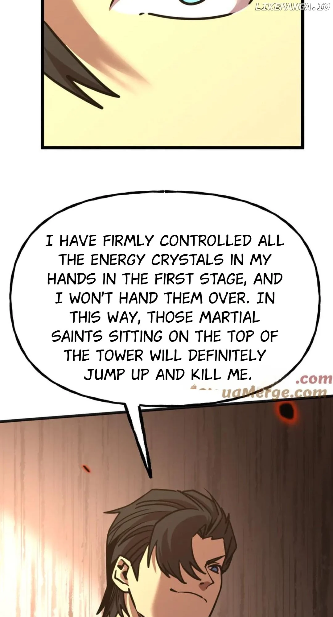Page 43 of Chapter 197