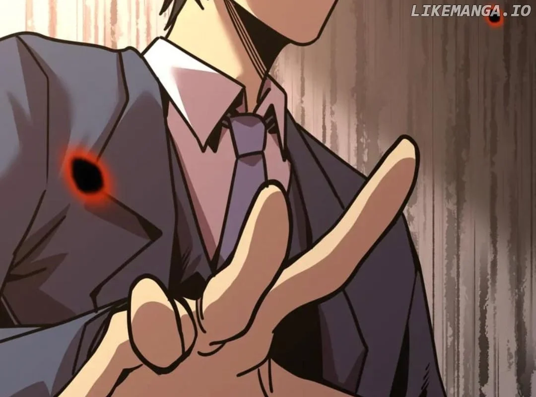 Page 44 of Chapter 197