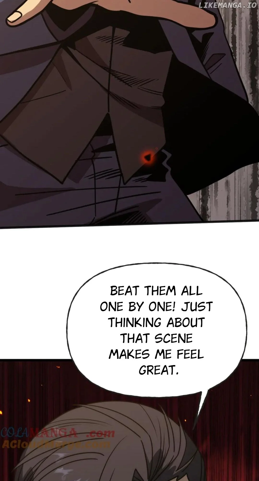 Page 45 of Chapter 197